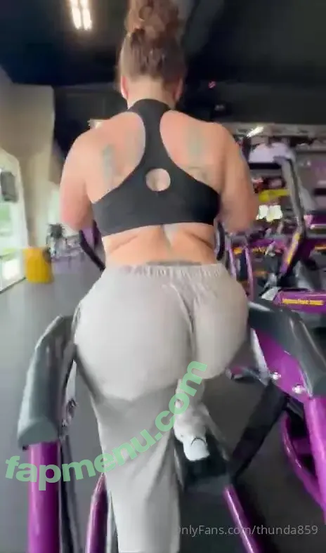 thunda859 nude photo #0138 (only1thunda)