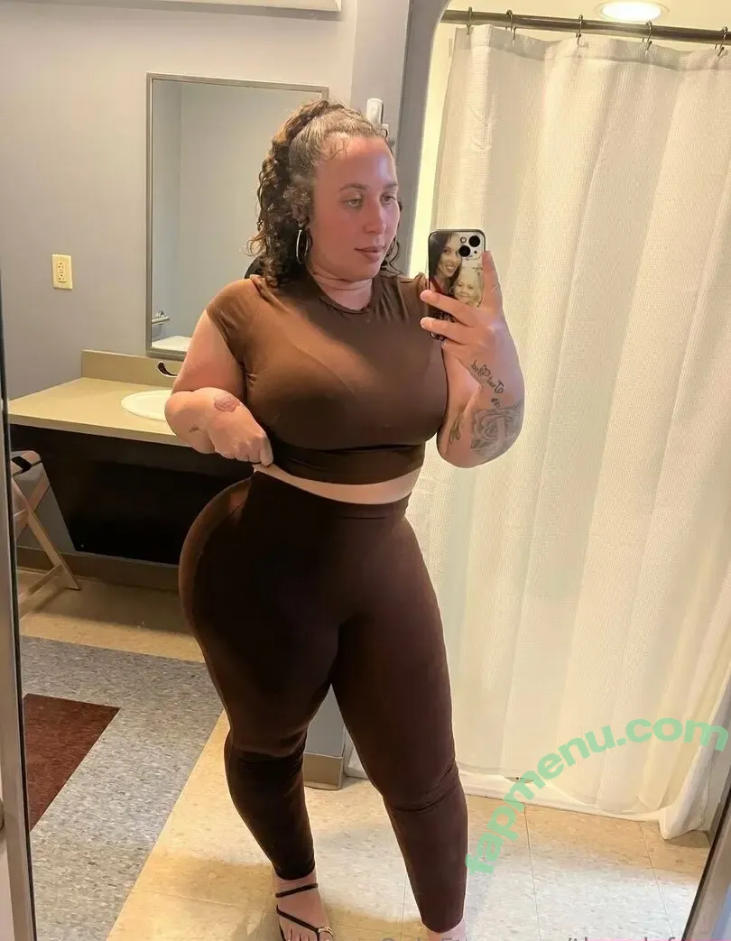 thundafans nude photo #0330 (thunda_cakez_fan)