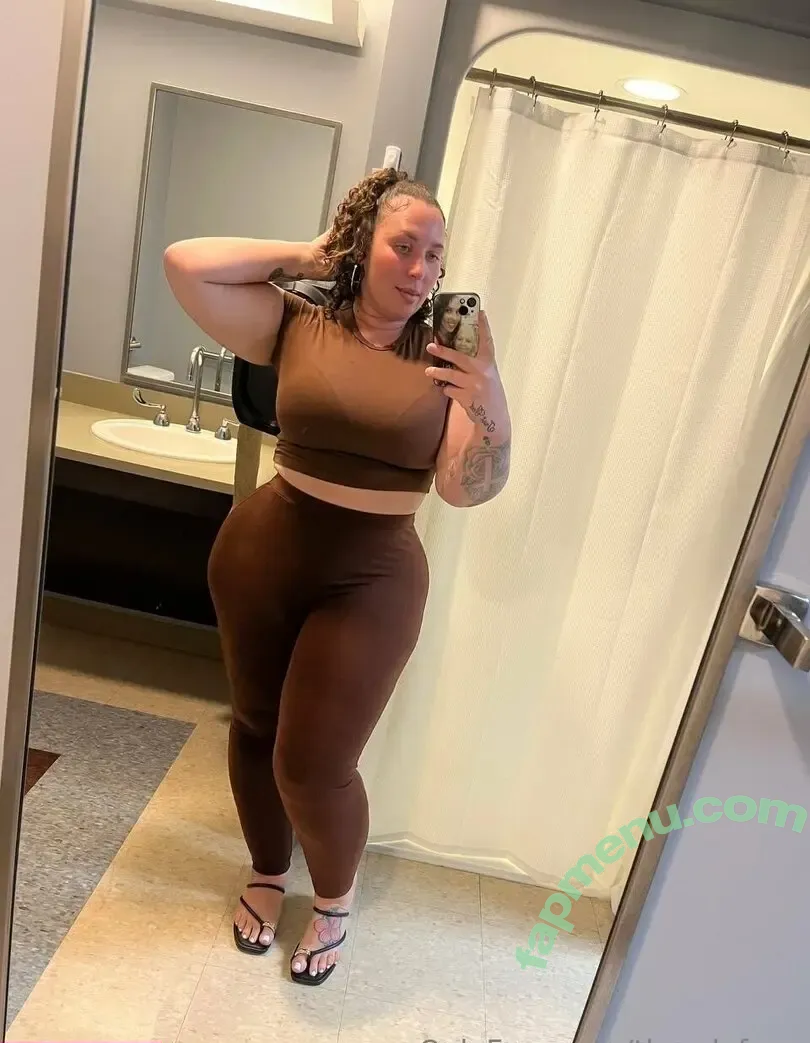 thundafans nude photo #0331 (thunda_cakez_fan)