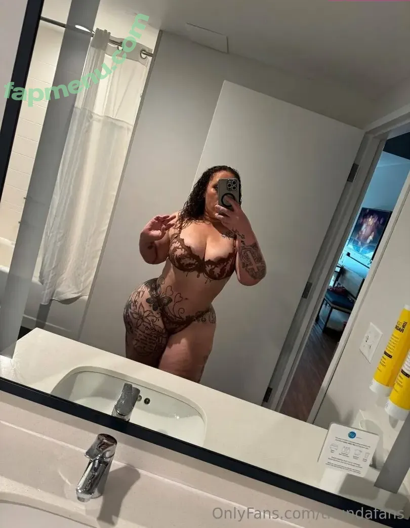 thundafans nude photo #0334 (thunda_cakez_fan)