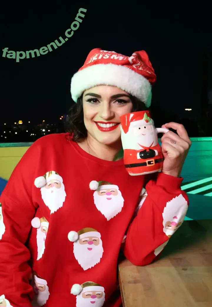 Thunder Rosa nude photo #0082 (thunderrosa22)