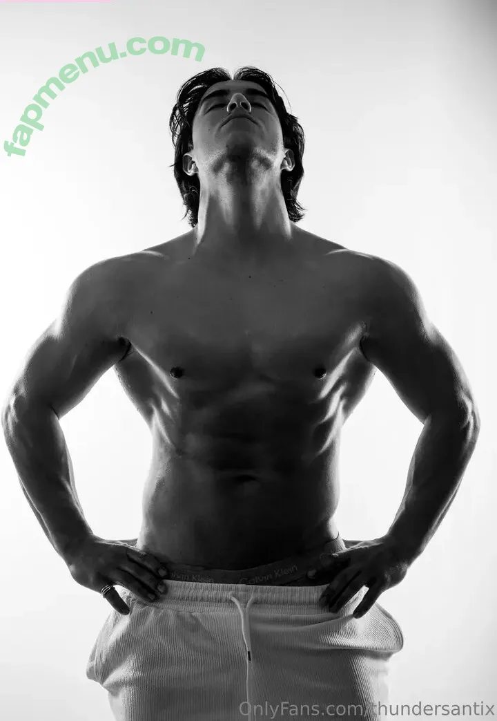 thundersantix nude photo #0012 (thundersantix)
