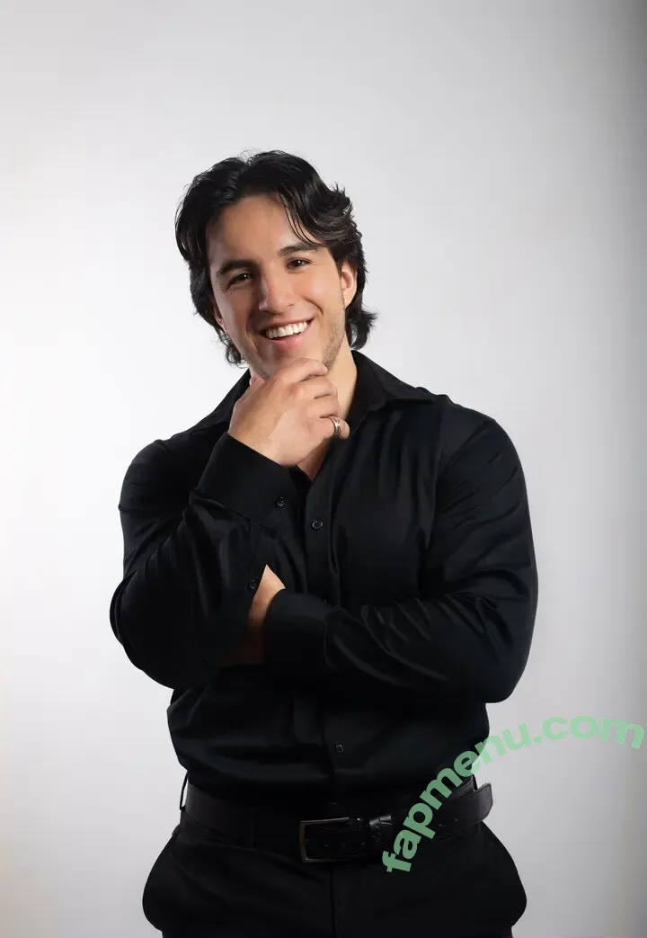 thundersantix nude photo #0018 (thundersantix)