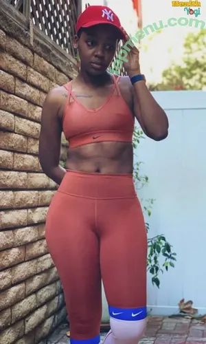  nude photo #0005