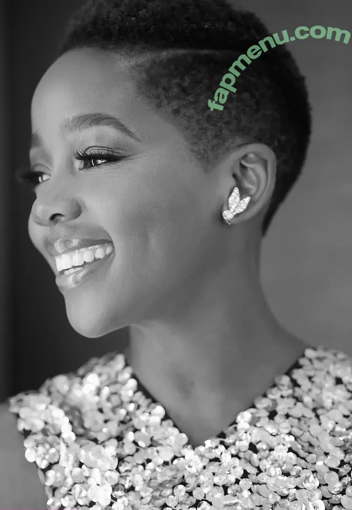 Thuso Mbedu nude photo #0010 (Thuso Mbedu)