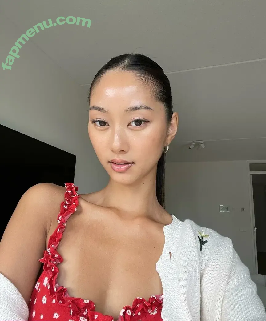 thuvnn nude photo #0039 (ntqvn5)