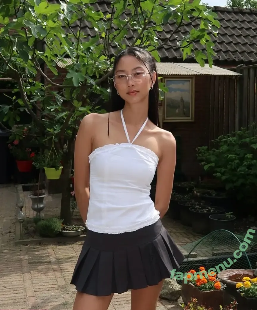 thuvnn nude photo #0044 (ntqvn5)