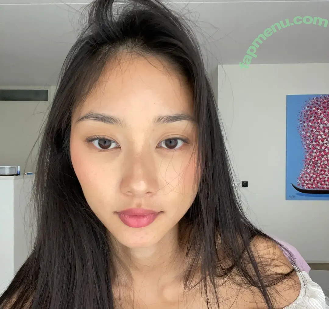 thuvnn nude photo #0056 (ntqvn5)