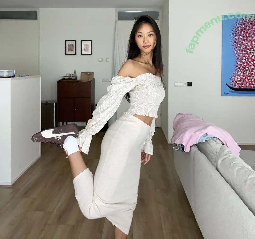 thuvnn nude photo #0058 (ntqvn5)