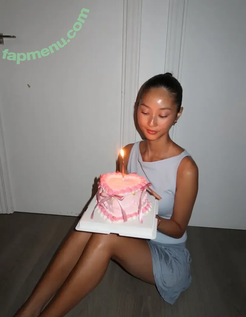 thuvnn nude photo #0062 (ntqvn5)