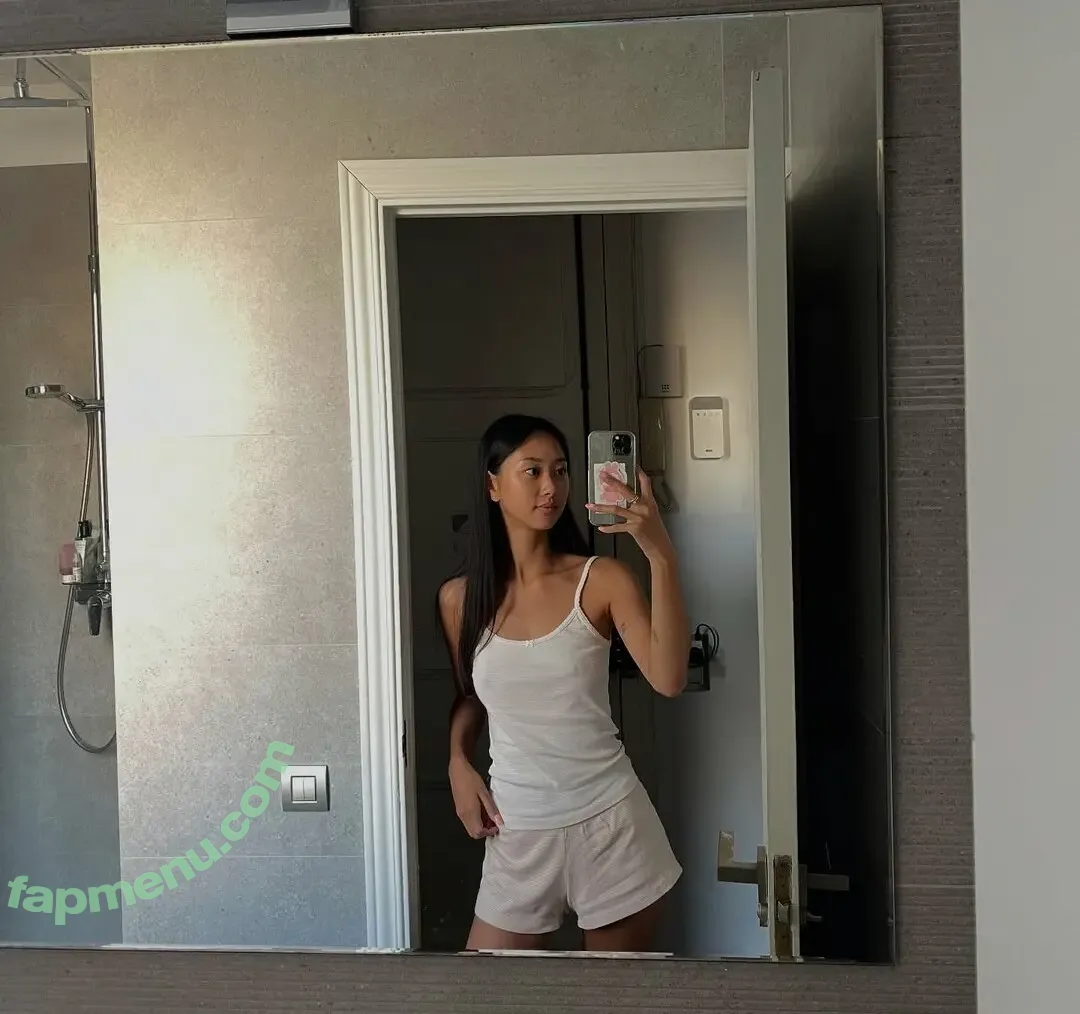 thuvnn nude photo #0065 (ntqvn5)