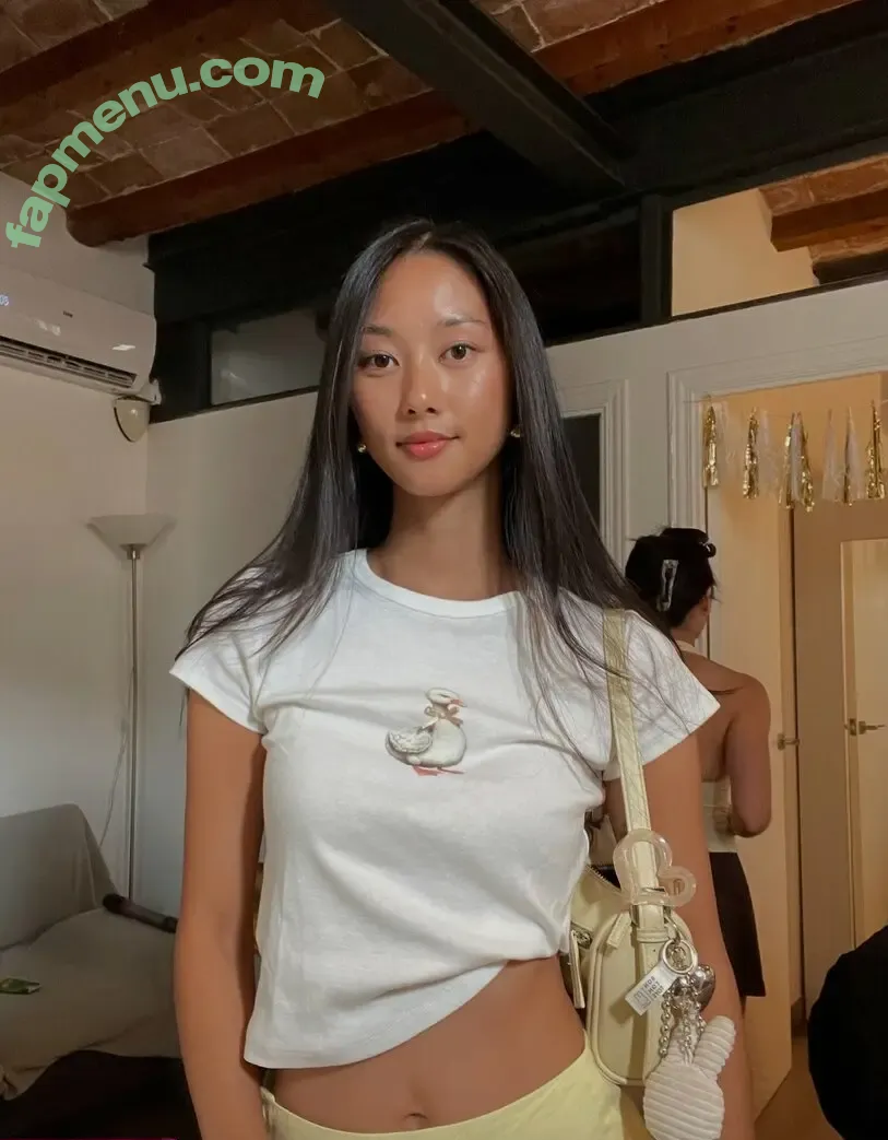 thuvnn nude photo #0066 (ntqvn5)