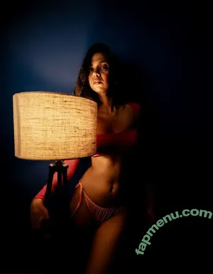 Thwishaa Bose / thwishaa_bose nude photo #0014