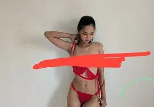 Thwishaa Bose / thwishaa_bose nude photo #0024