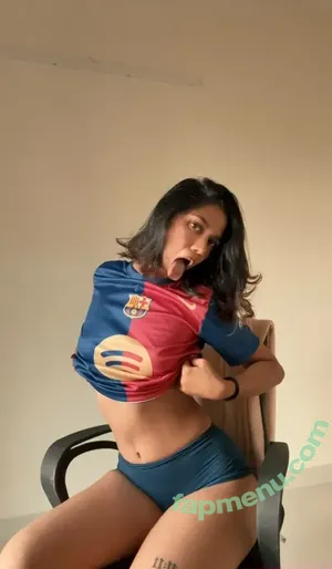 Thwishaa Bose / thwishaa_bose nude photo #0026