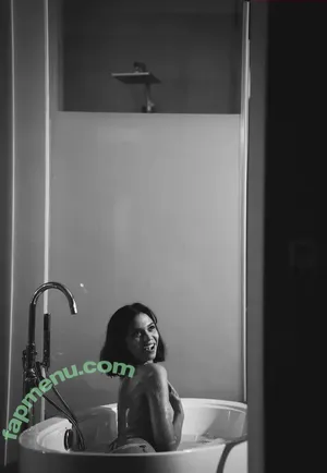 Thwishaa Bose / thwishaa_bose nude photo #0049