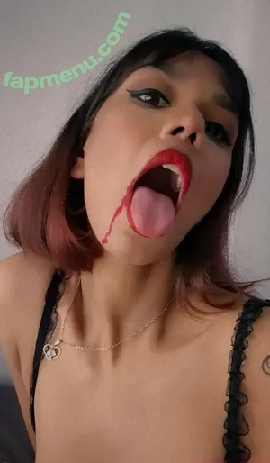 Thwishaa Bose / thwishaa_bose nude photo #0070