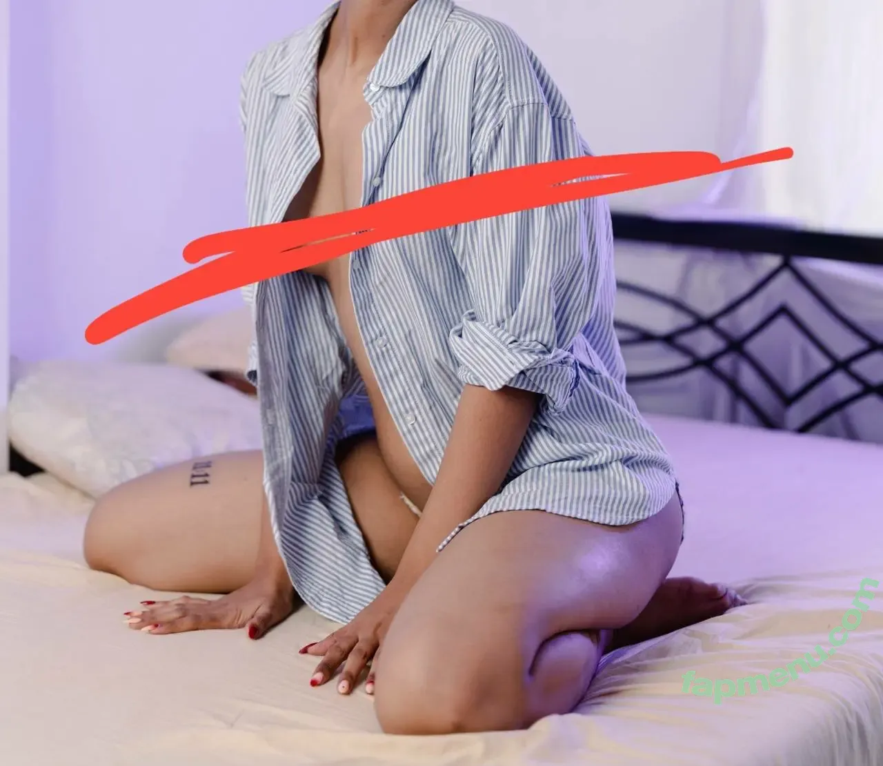 Thwishaa Bose nude photo #0017 (thwishaa_bose)