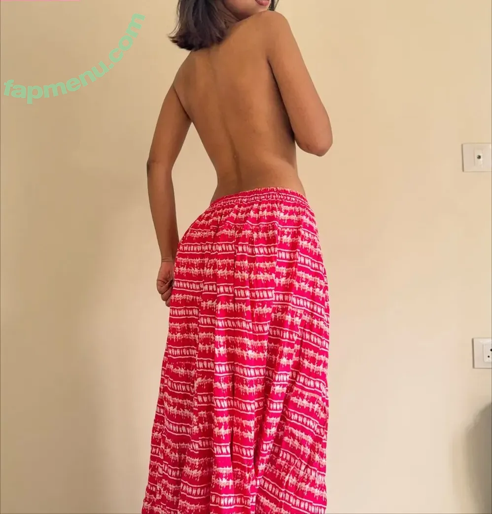 Thwishaa Bose nude photo #0020 (thwishaa_bose)