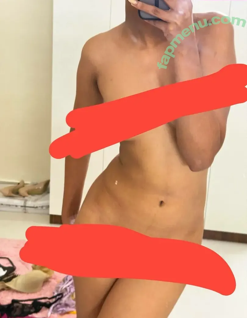 Thwishaa Bose nude photo #0027 (thwishaa_bose)