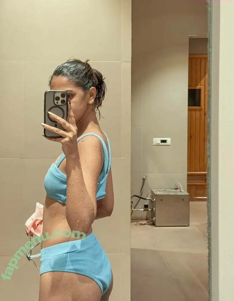 Thwishaa Bose nude photo #0029 (thwishaa_bose)