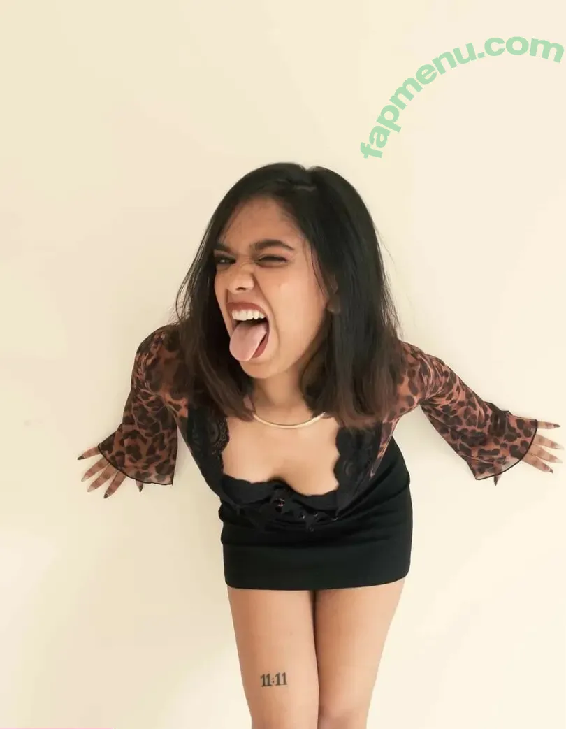 Thwishaa Bose nude photo #0036 (thwishaa_bose)