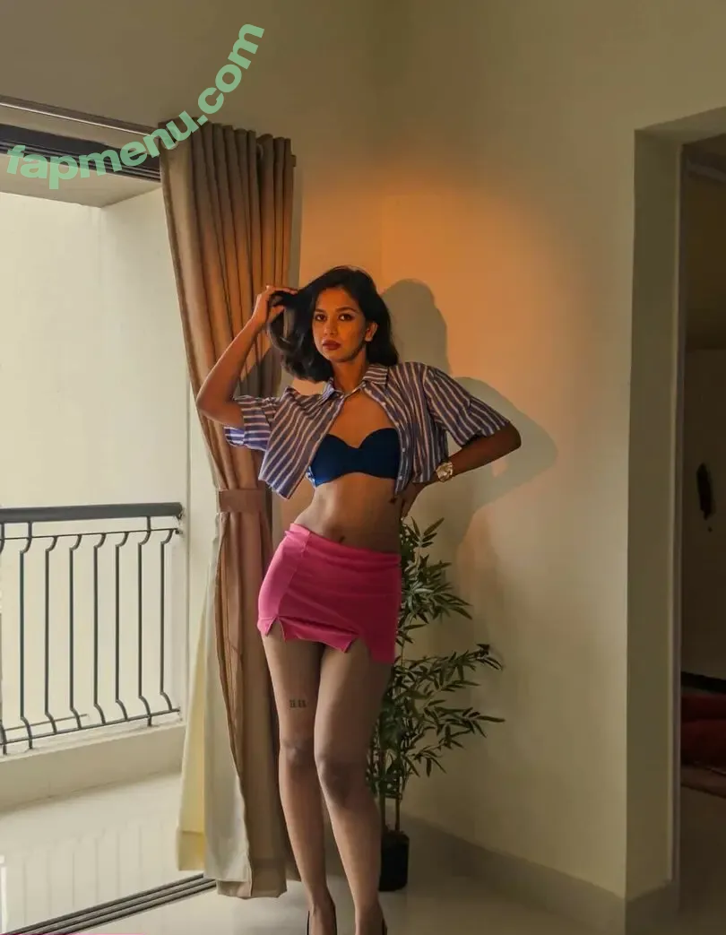 Thwishaa Bose nude photo #0037 (thwishaa_bose)