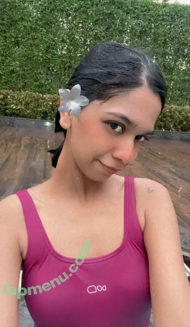Thwishaa Bose nude photo #0043 (thwishaa_bose)