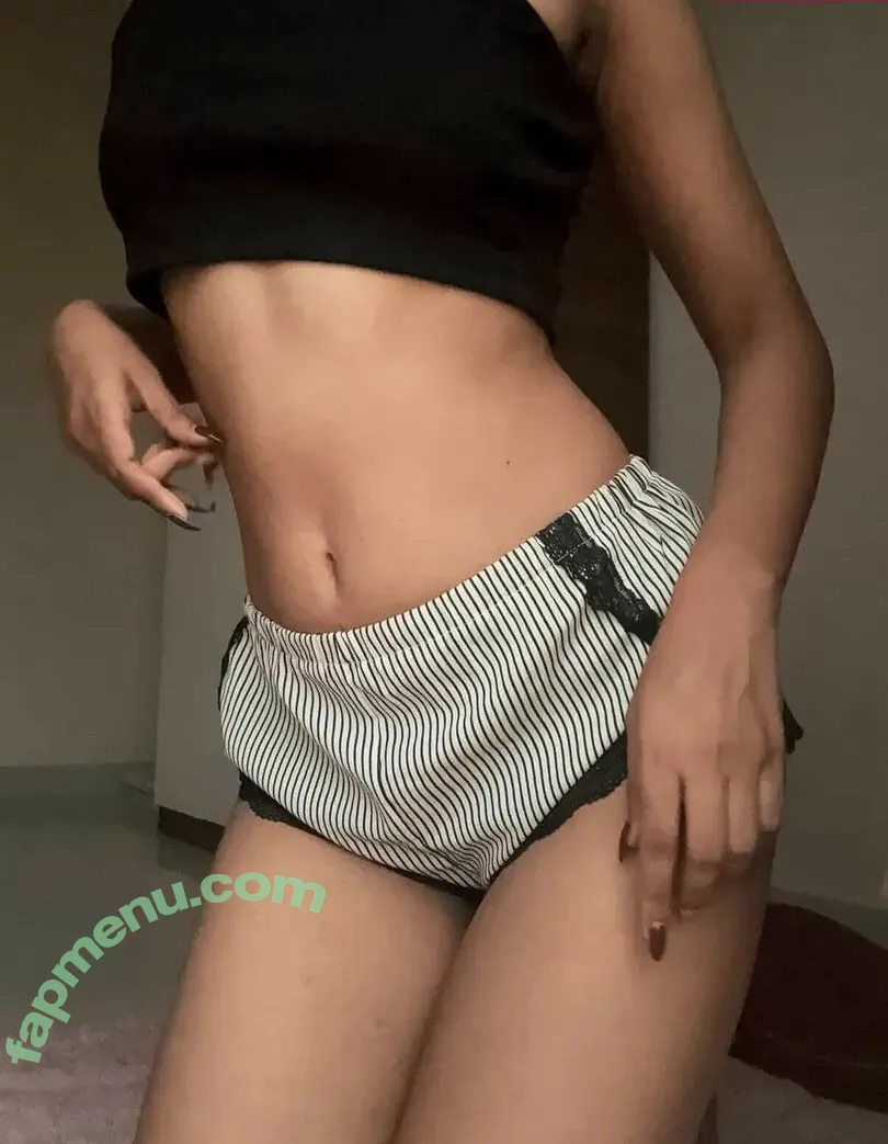 Thwishaa Bose nude photo #0046 (thwishaa_bose)