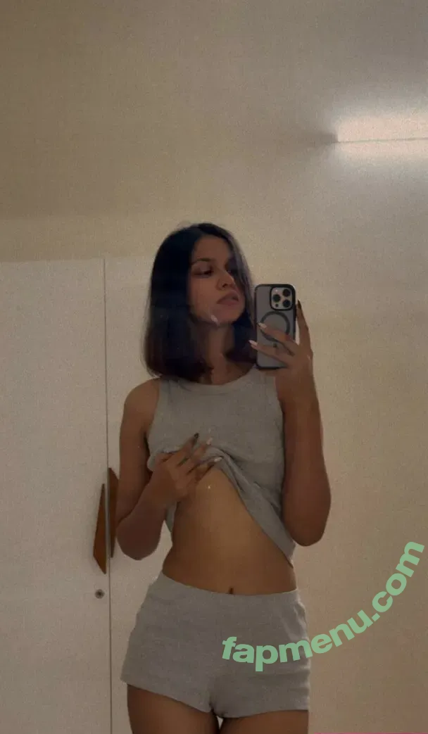 Thwishaa Bose nude photo #0048 (thwishaa_bose)