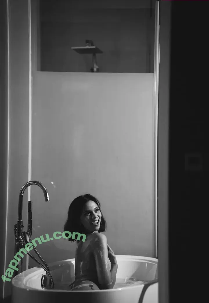 Thwishaa Bose nude photo #0049 (thwishaa_bose)