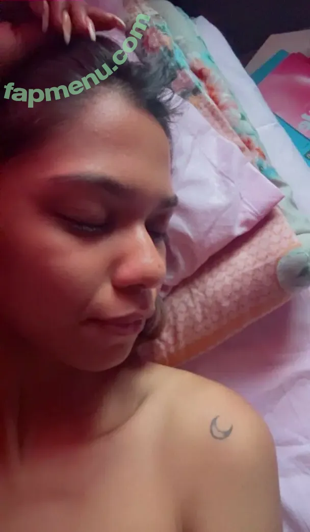 Thwishaa Bose nude photo #0051 (thwishaa_bose)