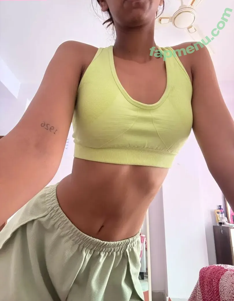 Thwishaa Bose nude photo #0052 (thwishaa_bose)