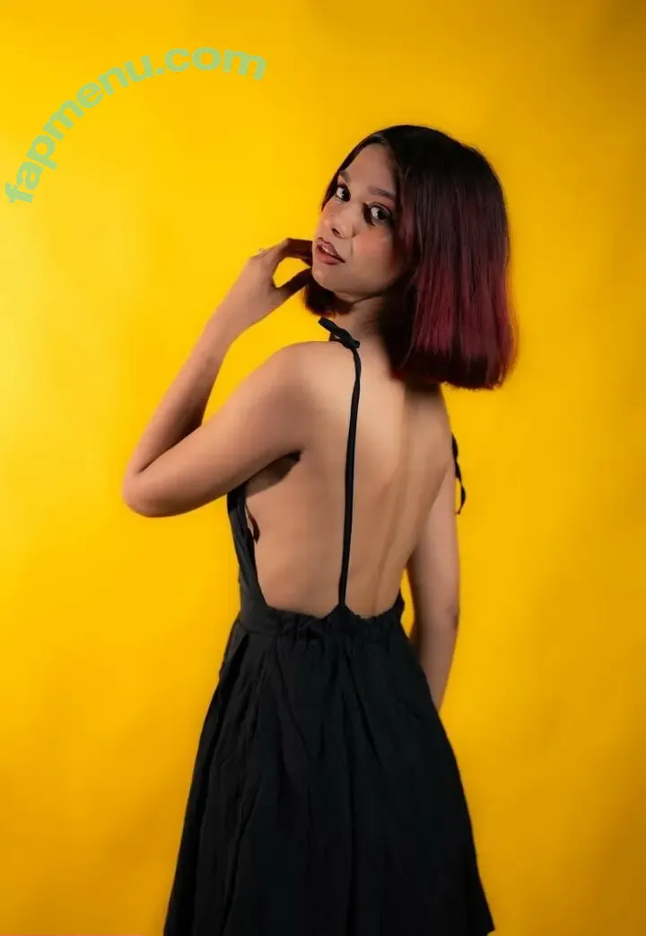 Thwishaa Bose nude photo #0063 (thwishaa_bose)
