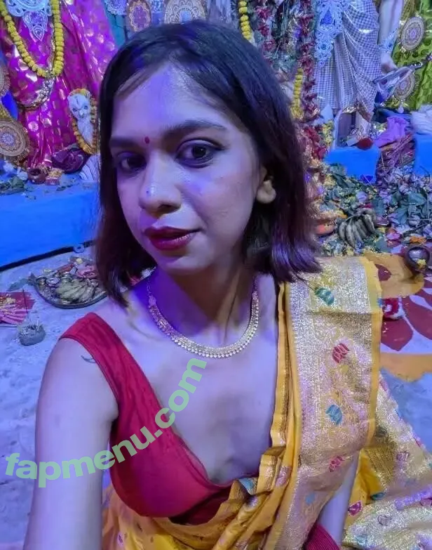 Thwishaa Bose nude photo #0067 (thwishaa_bose)