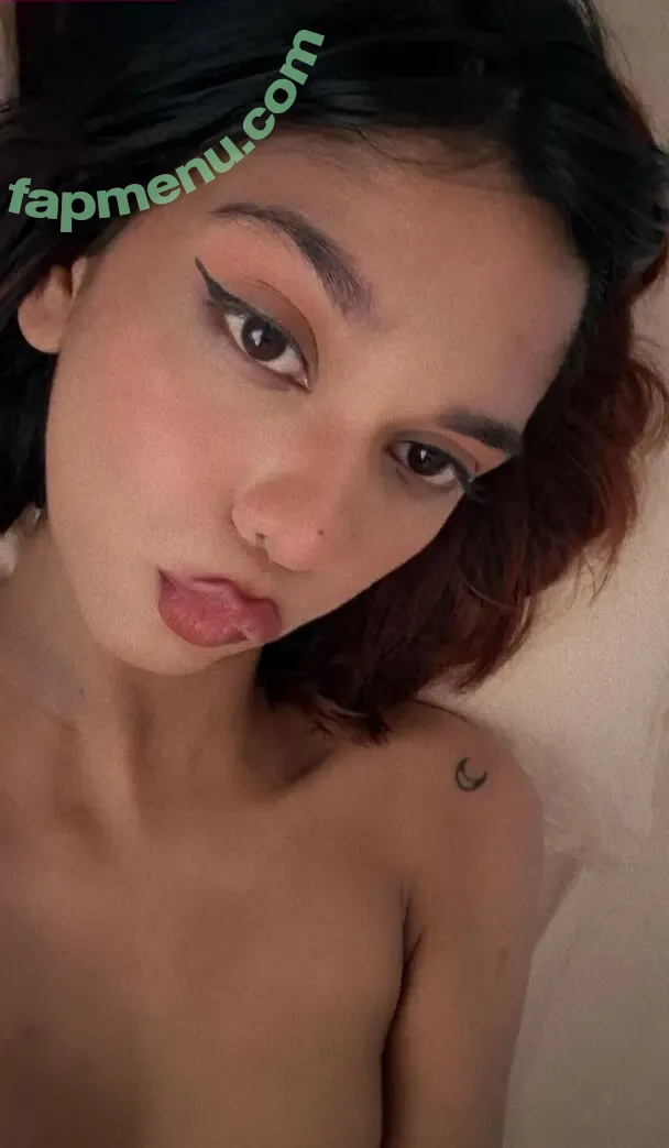 Thwishaa Bose nude photo #0068 (thwishaa_bose)