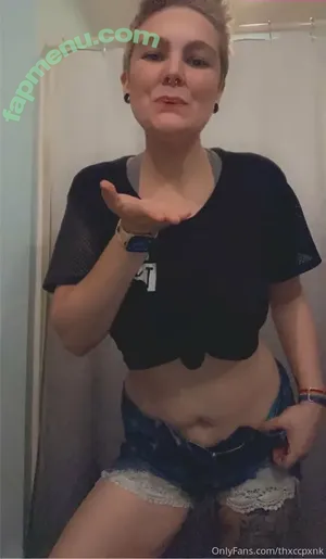  nude photo #0001