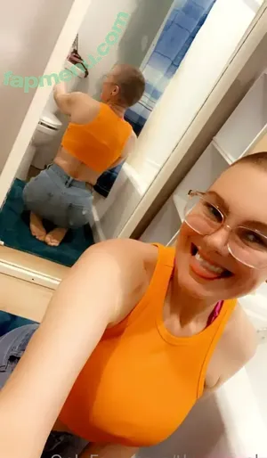  nude photo #0008
