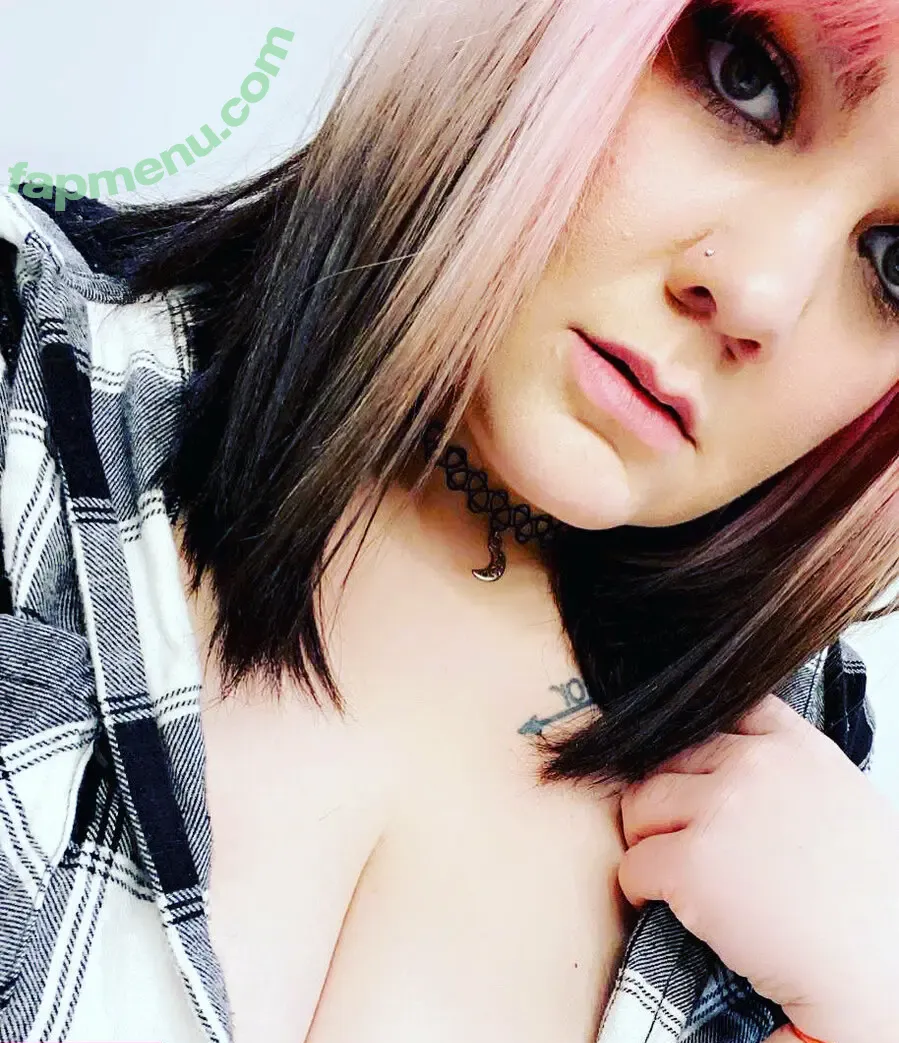 thxccpxnk nude photo #0012 (thxccpxnk)