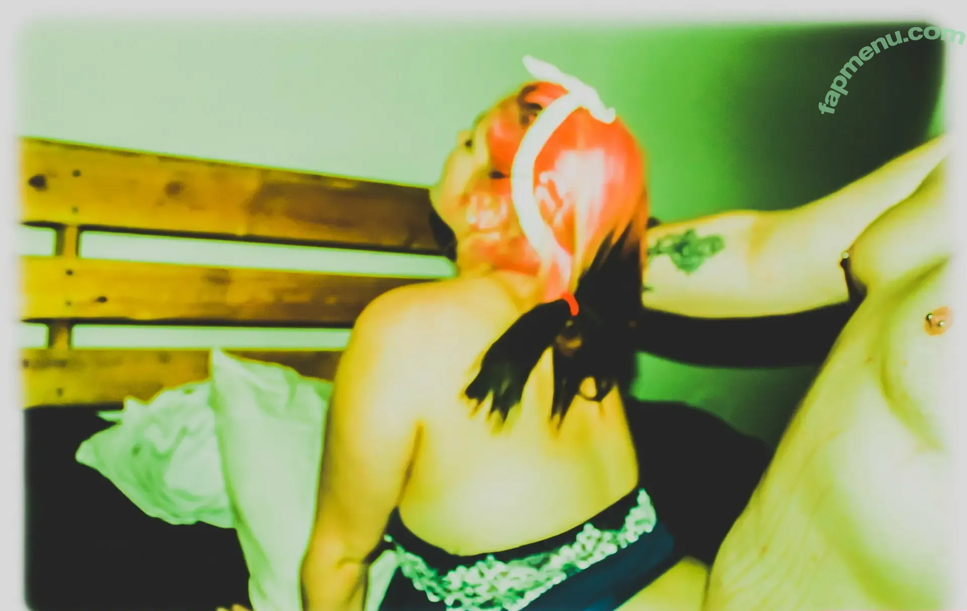 thxccpxnk nude photo #0013 (thxccpxnk)