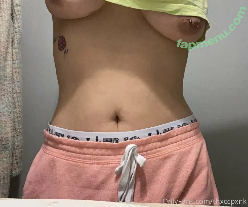 thxccpxnk nude photo #0036 (thxccpxnk)