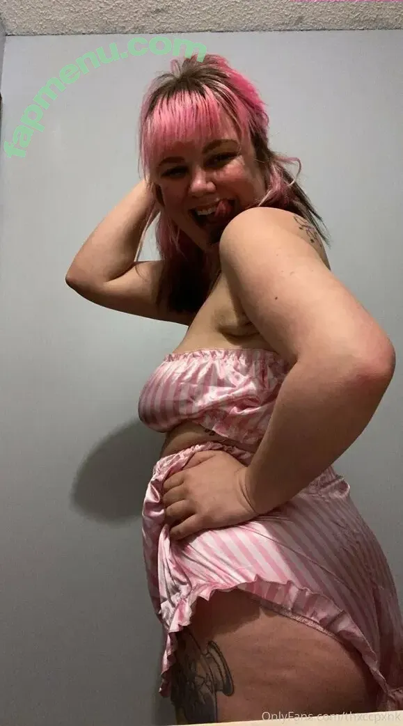 thxccpxnk nude photo #0042 (thxccpxnk)