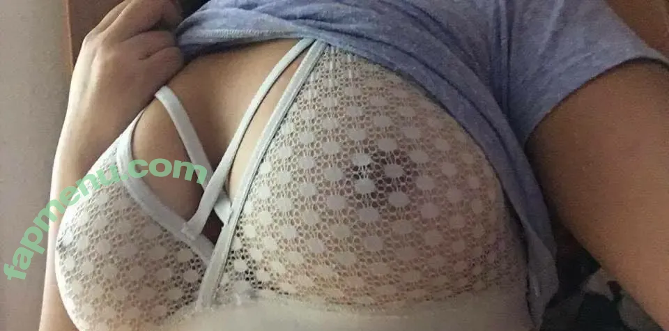 Thy Phan nude photo #0016 (Thy Phan)