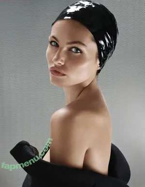 Thylane Blondeau / thylaneaz / thylaneblondeau nude photo #0236