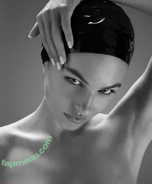 Thylane Blondeau / thylaneaz / thylaneblondeau nude photo #0237