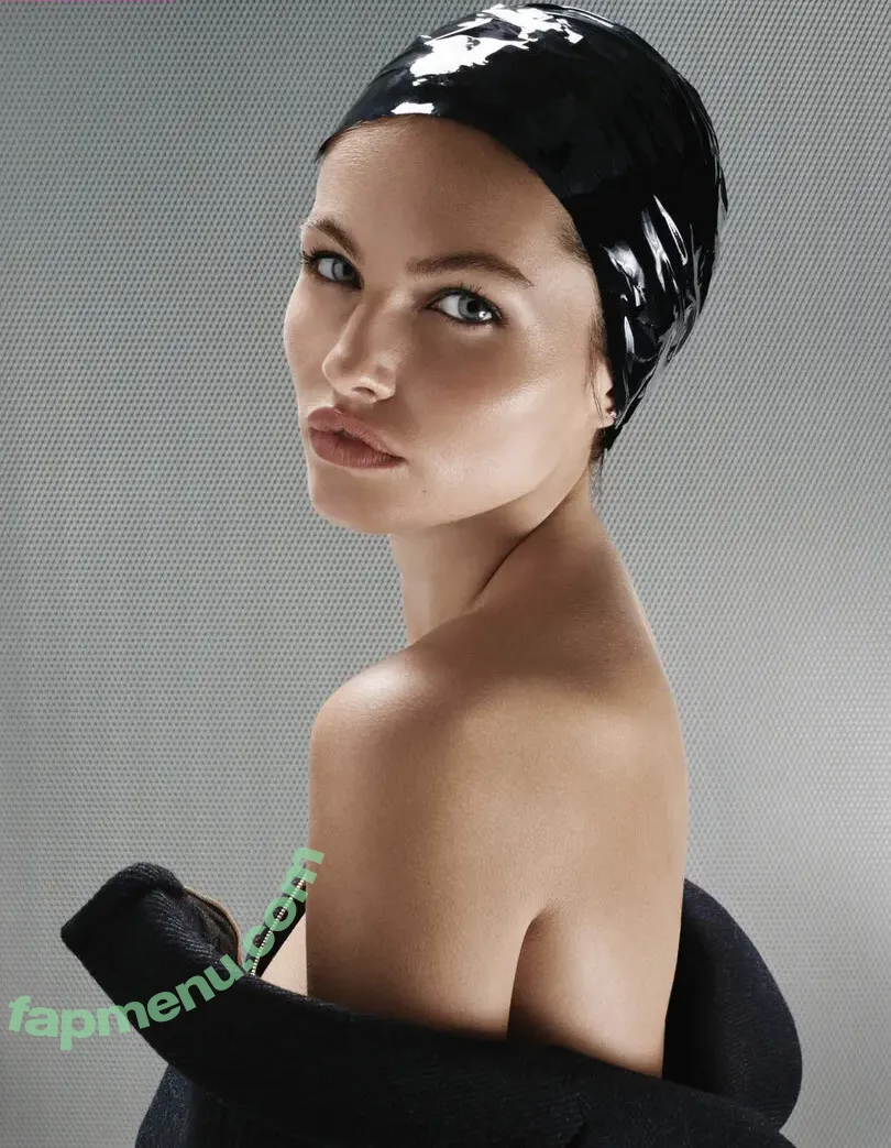 Thylane Blondeau nude photo #0236 (thylaneaz / thylaneblondeau)