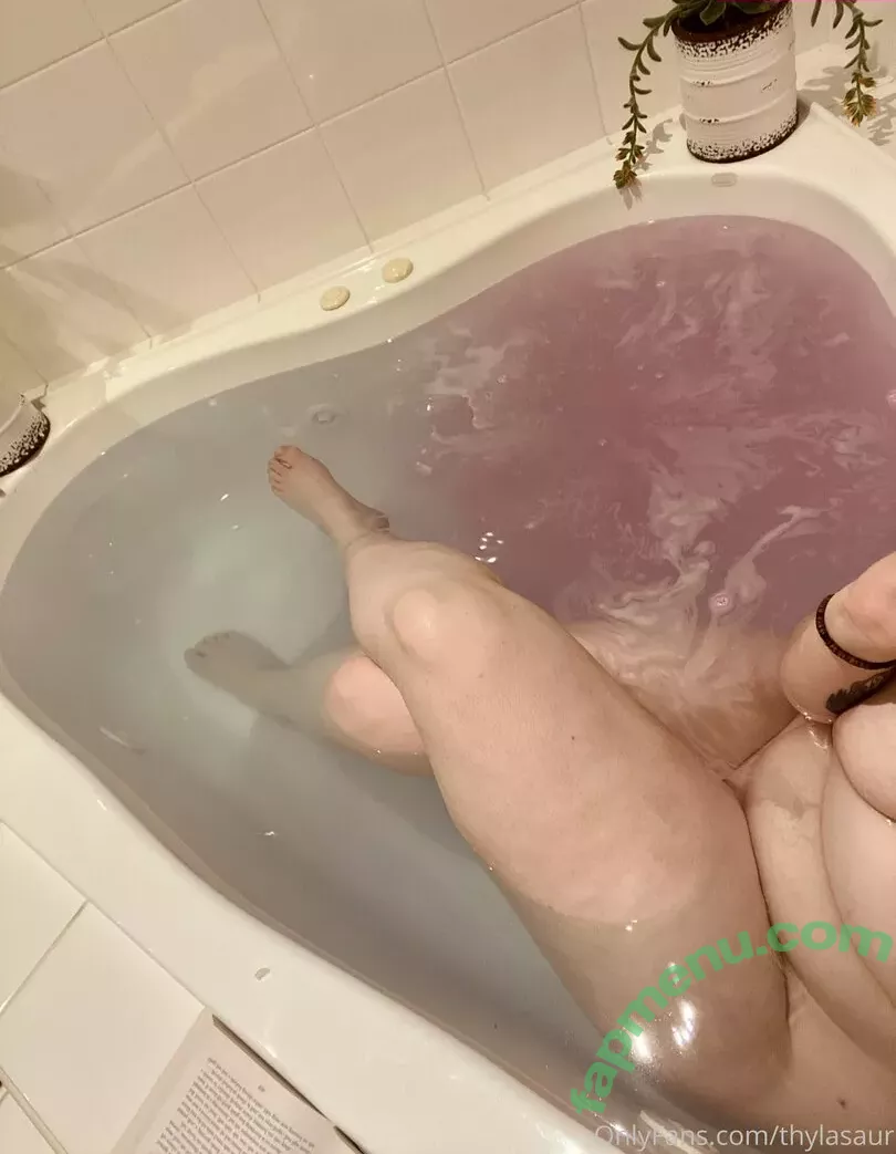 thylasaur nude photo #0120 (thylasaur)