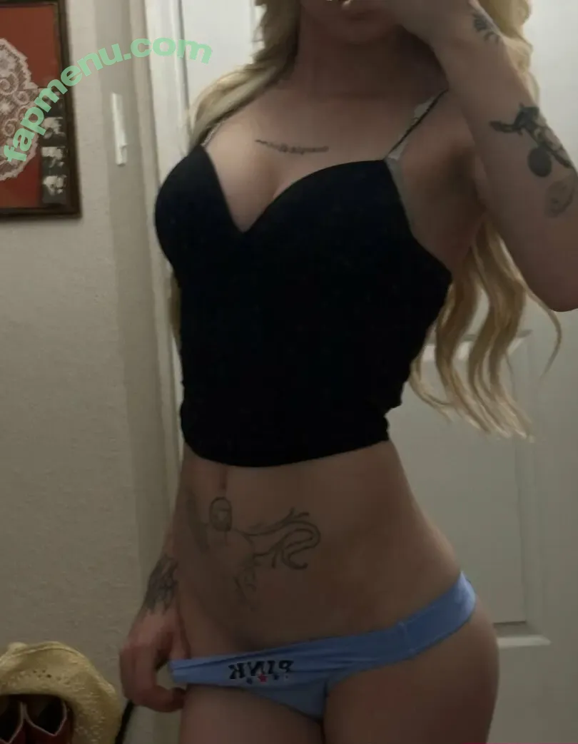 tia.1111 nude photo #0003 (tarotntia1111)