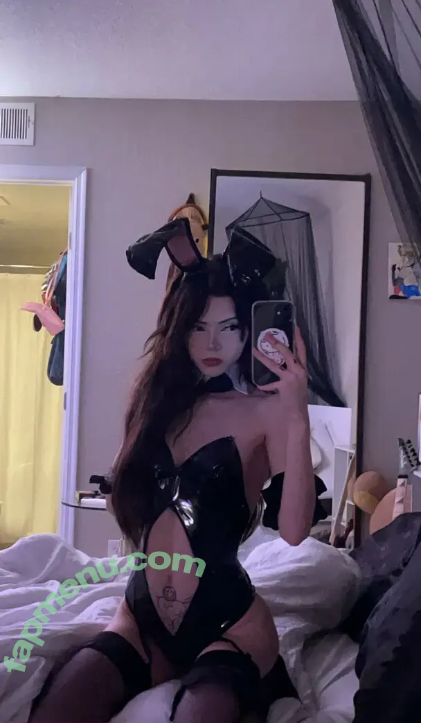 tia.1111 nude photo #0001 (tarotntia1111)