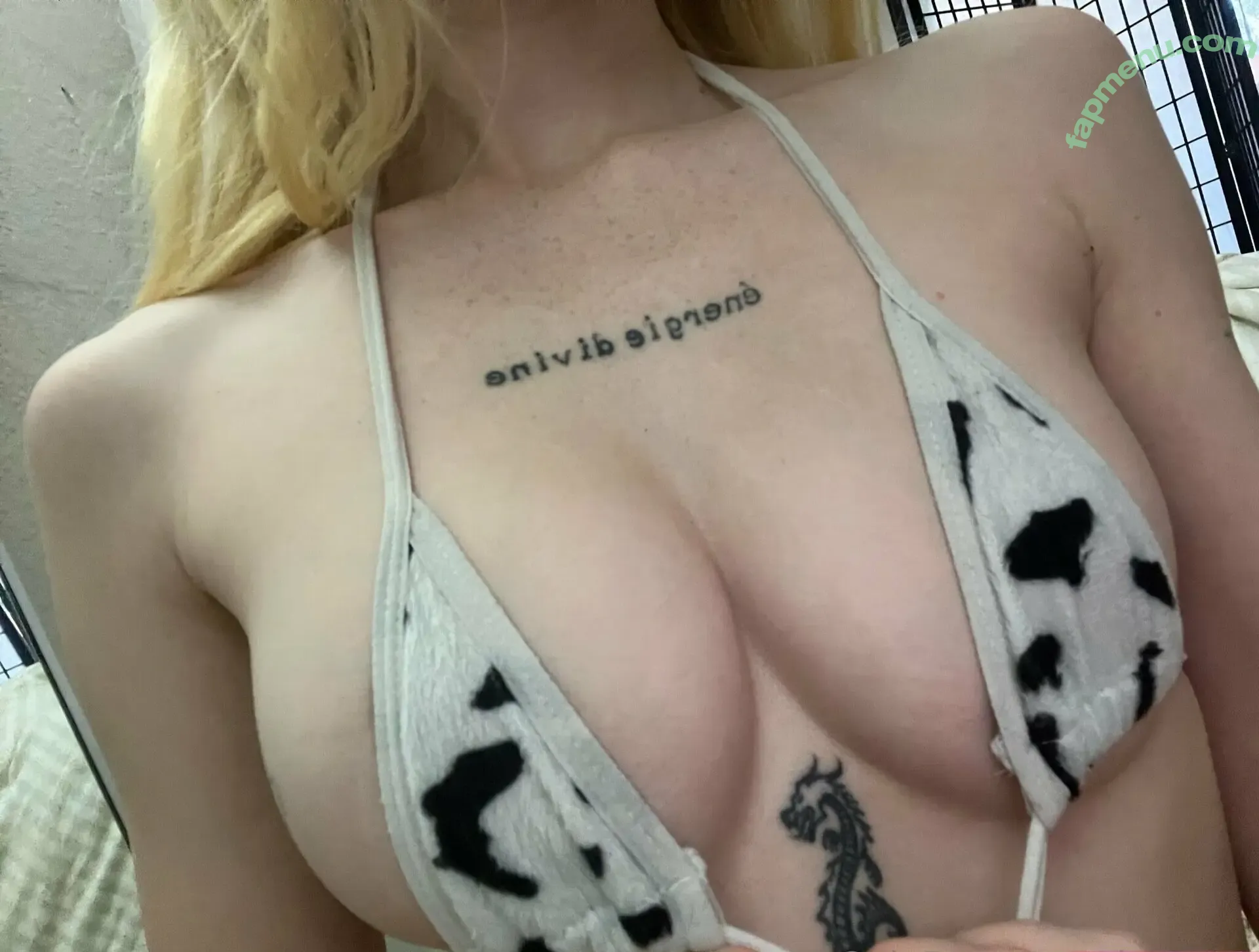 tia.1111 nude photo #0002 (tarotntia1111)